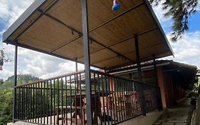 Itaipava Cama e Café